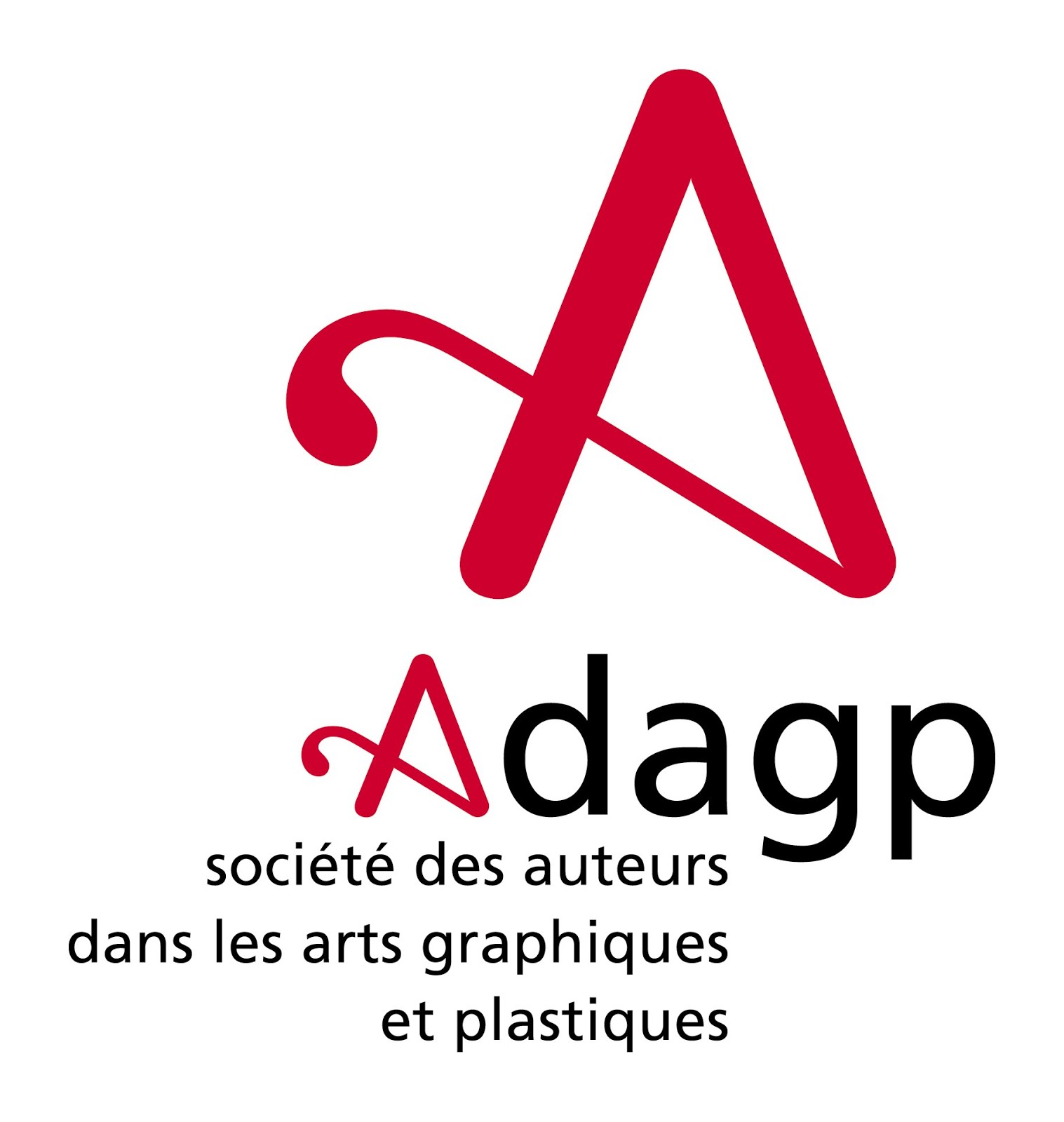 A.D.A.G.P Claude Dubois