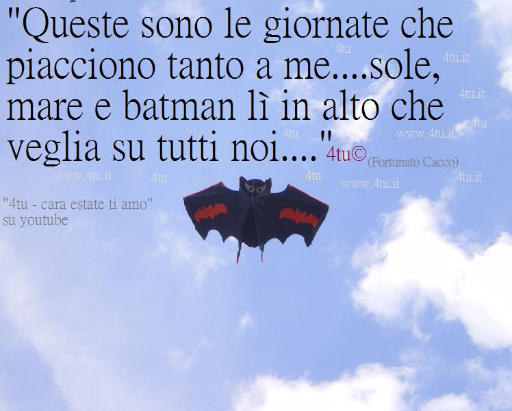 Tormentoni Estate 19 Le Canzoni Pop Dance E Rock Dell Estate 19 Frasi Simpatiche Su Batman Di 4tu C Fortunato Cacco