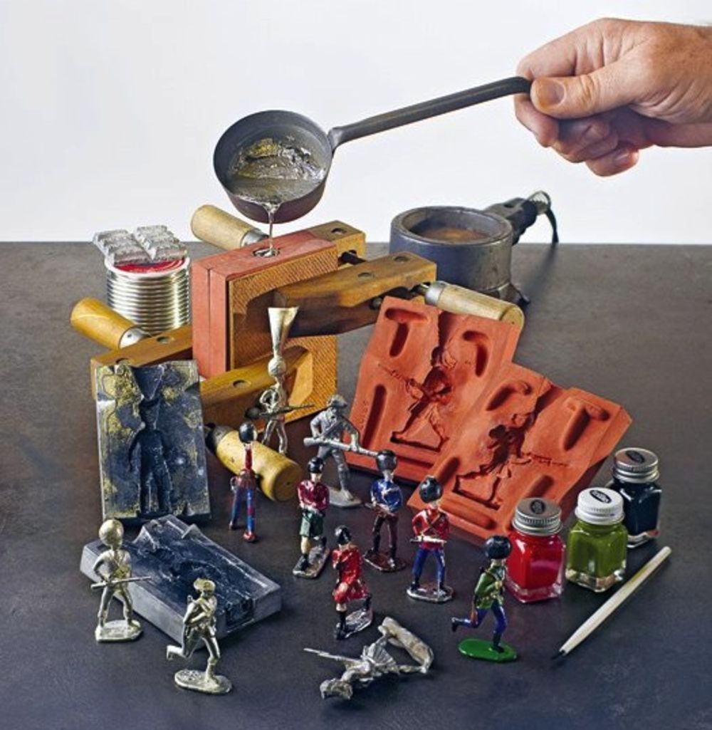 lego star wars 2019 anniversary