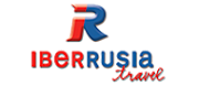 Viajar a Rusia