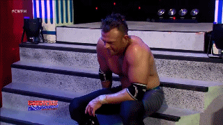 [IMAGE:https://2.bp.blogspot.com/-sh76NJsqeEU/Wmv1nV3s9RI/AAAAAAAA8S4/QI_-4gln62sJw4UC8-7JTbVMpk-ceJ0xQCLcBGAs/s1600/Down%2Bon%2Bthe%2BOutside%2B2.gif]