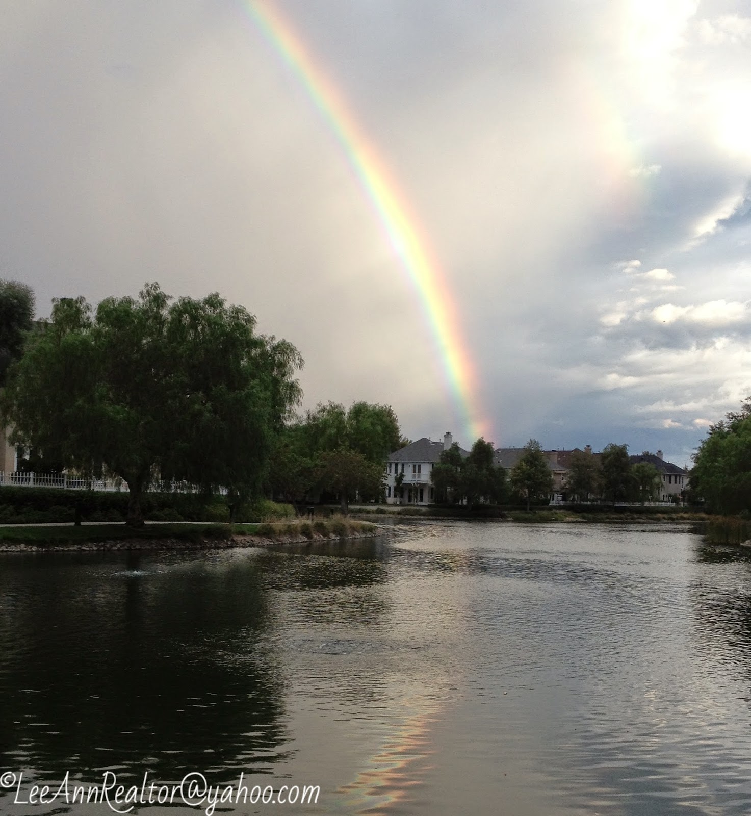 Santa Clarita Homes FOR SALE Bridgeport Valencia Homes For Sale