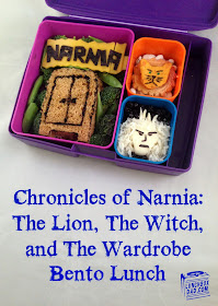 http://www.lunchboxdad.com/2014/03/the-chronicles-of-narnia-lunch-lion.html