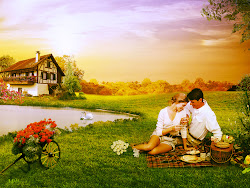 couple hd romantic couples wallpapers amazing poems person wonderful loving true everything ever thing shayari mrm digital flickr lover cute