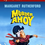 Murder Ahoy 1964 ⚒ ~FULL.HD!>720p Watch »OnLine.mOViE