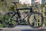Cipollini RB1K THE ONE Shimano Dura Ace R9150 Di2 Complete Bike at twohubs.com