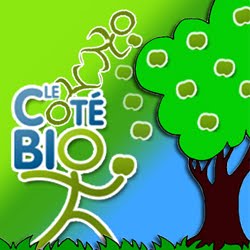 Le Côté Bio