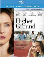 Download Film higher ground