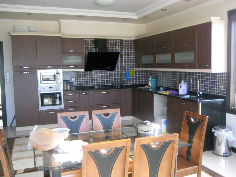 turkey mobilya Adekor Mobilya