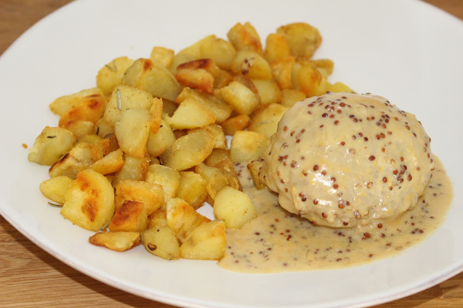 héroïne Animaux domestiques four micro onde paupiette de porc a la