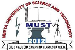 Image result for mbeya university TANZANIA