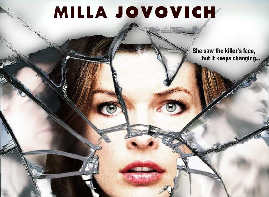 Девушки сгенерированные нейросетью. Портрет без обработки. Лицо девушки. Забудется лицо. Забудется лицо.