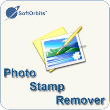 SoftOrbits Photo Stamp Remover 8.2 Multilingual SoftOrbits%2BPhoto%2BStamp%2BRemover