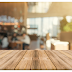 Guide to cafes in the East