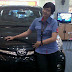 Daihatsu Yogyakarta | Dealer DI Yogyakarta
