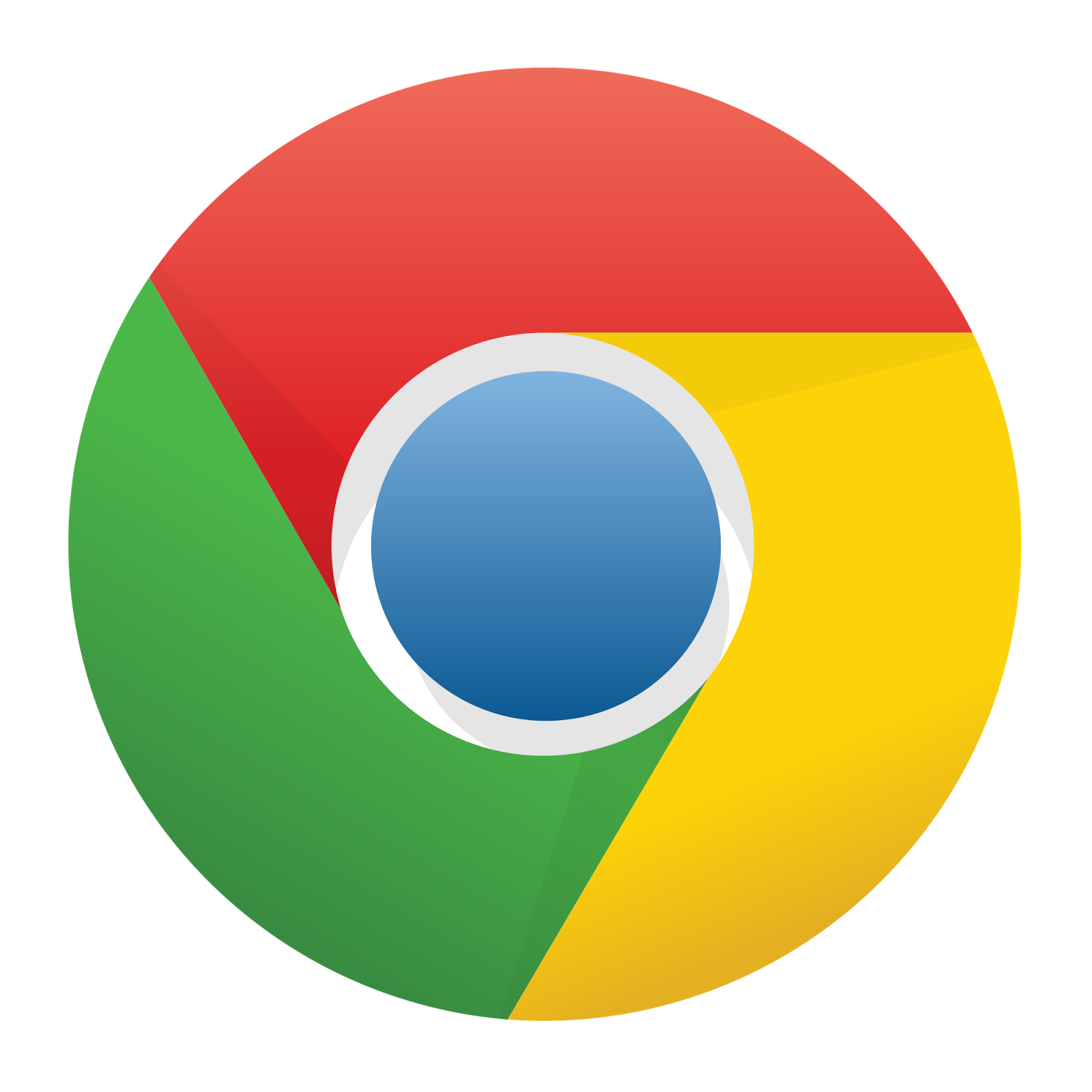 Google Chrome 3.7 Internet Browser Offline Installer 