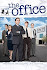 The Office Poster