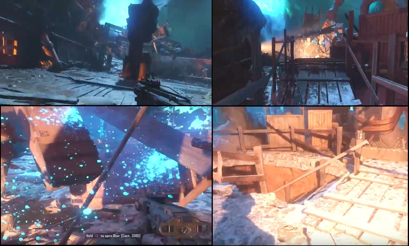 zombified-call-of-duty-zombie-map-layouts-secrets-easter-eggs-and-walkthrough-guides