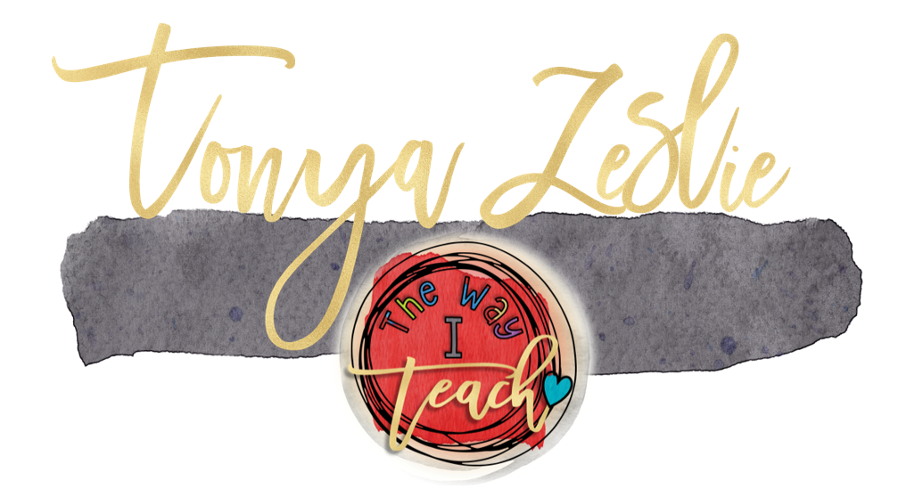 The Way I Teach: Phonics Activities for Diphthongs OU and OW