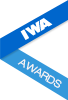 Indonesia Website Awards 2018 Nominee