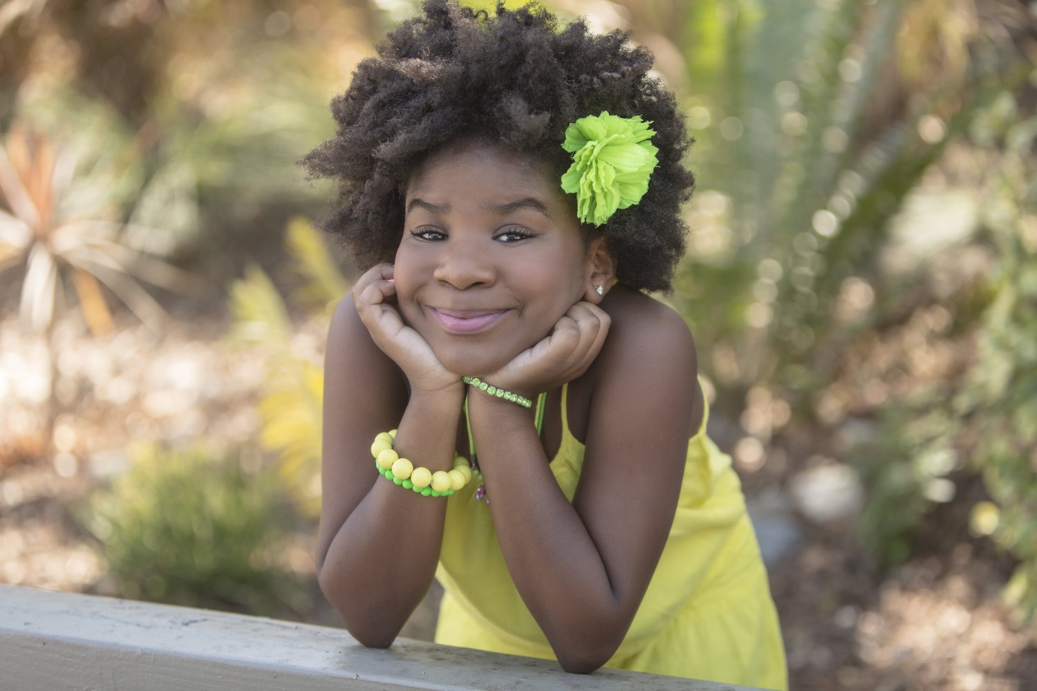 Trinitee Stokes movies list and roles (Snowfall Season 6, Snowfall