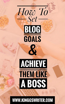 How to set beginner blog goals and achieve them?Blog goal planner, set blog goals easily, easy steps to set blog goals and achieve them ,  Ultimate Guide on Blog Goals for Beginners and how to achieve them. A complete guide on how to set blog goals for beginners and achieve them easily.