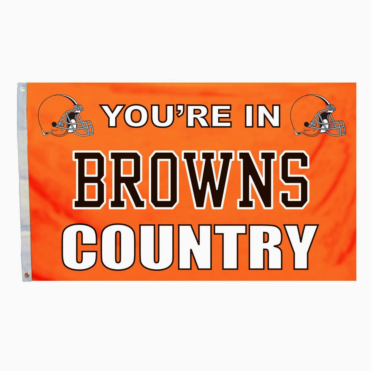 Molton brown logo. Сайт browns. Molton brown набор. Сайт browns. Сайт browns.