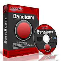 Download Bandicam 2.0.2.655 Including KeymakerMAZE