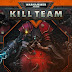 Kill Team Preview; Theta-7 Acquisitus