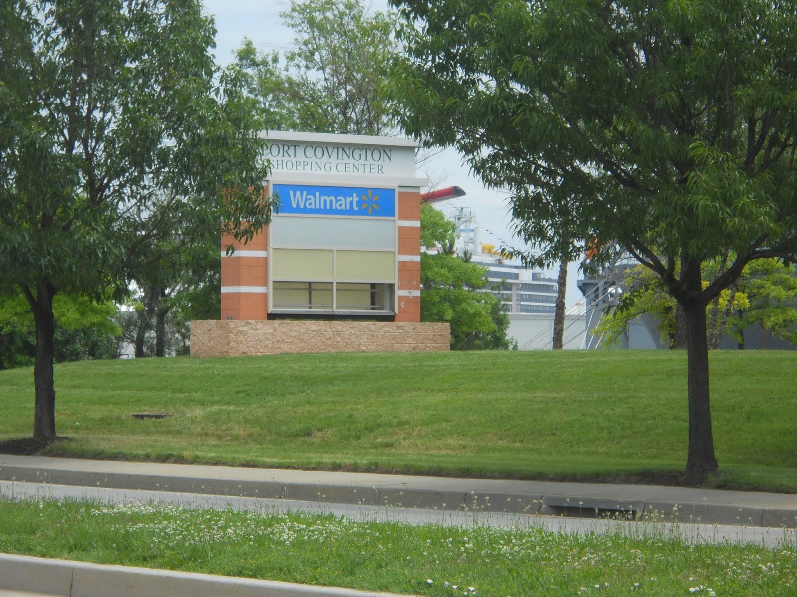 Baltimore City's Past Present and Future Amazon Headquarters Come On In!
