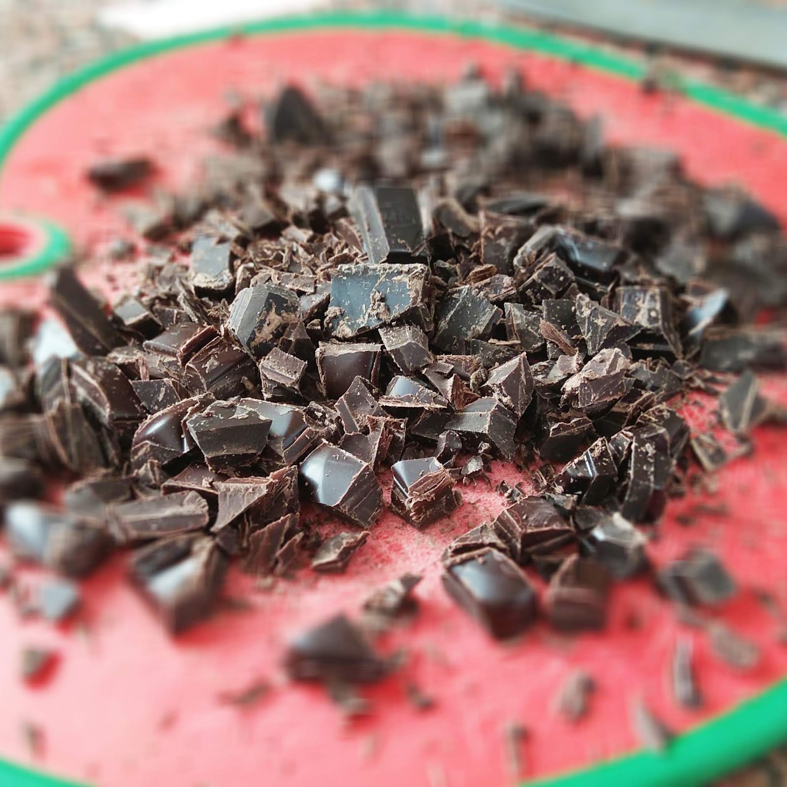 Nestle Tollhouse® American Cookie Tarifi