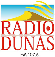 www.radiodunas.com