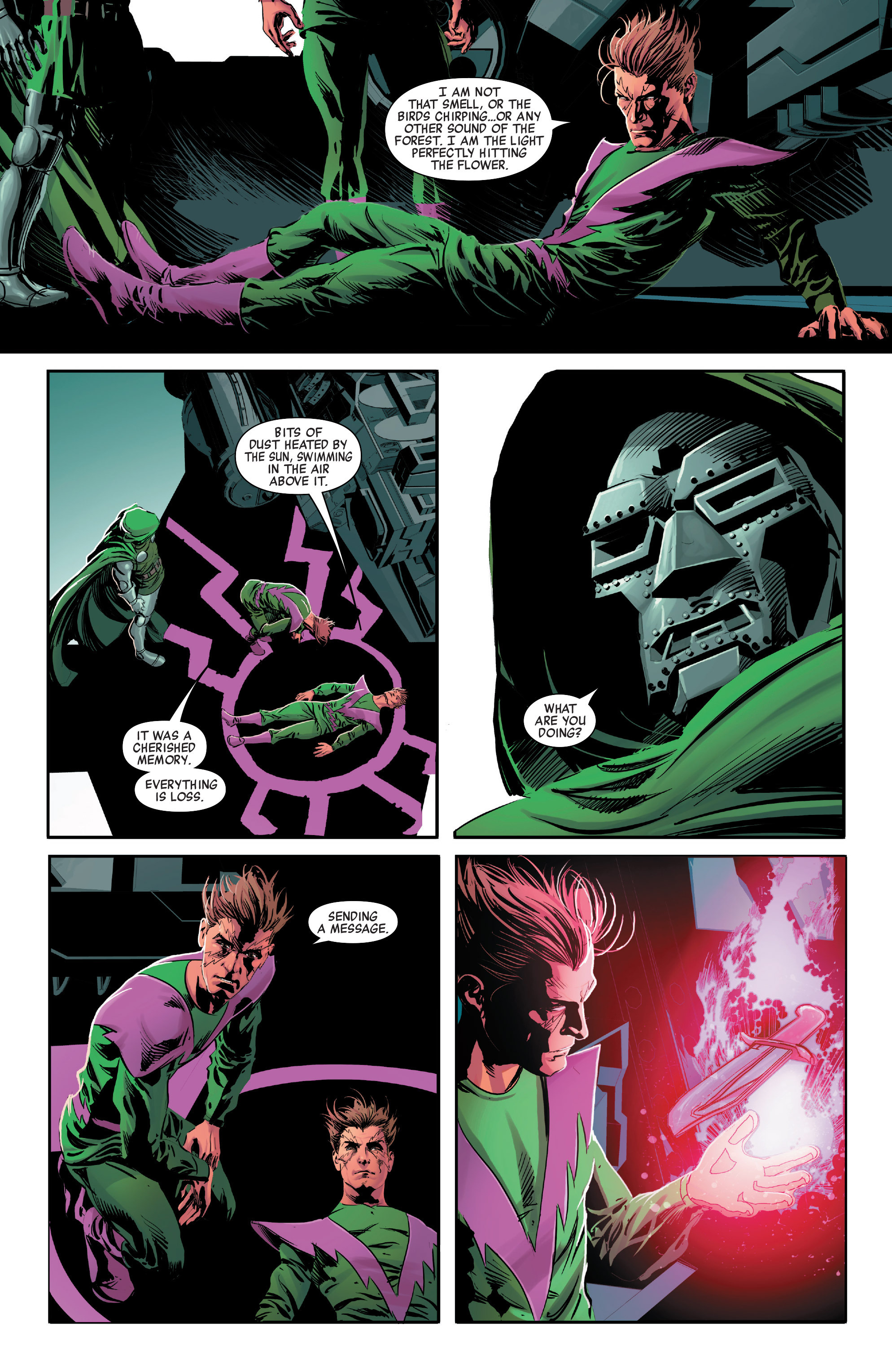 Avengers: Time Runs Out TPB_4 Page 61