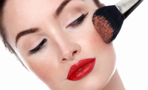 Картинки по запросу այտերի կարմրություն