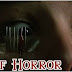 10 Horror Eyes for March!