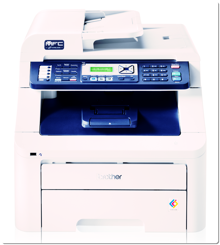 brother scanner for windows 10 brother scanner for windows 10