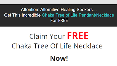 Chakra Tree Of Life Necklace, Chakra Tree Of Life Necklace free, Chakra Tree Of Life Necklace Review, Chakra Tree Of Life Necklace free, Chakra Tree Of Life Necklace Review