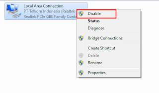 Disable cards. табличка доступность для инвалидов. Disabled logo. Disable cards. инвалид иконка.