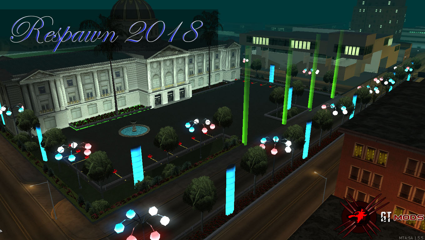 Маппинг автошколы для мта. Маппинг самп 2021. Маппинг для сервера мта контейнеров. Маппинг для мта. Маппинг для мта.