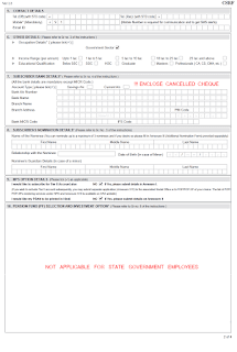nps-subscriber-registration-form-page-02