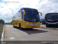 Prazo de obrigatoriedade para emissão de Bilhete Eletrônico de passagens é adiado para 1º de julho de 2019 1 Encontr%25C3%25A3o%2B2017%2B12%2B %2BAndreivny