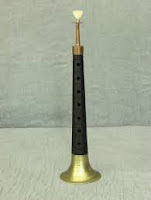 Traditional Music instruments - Sri lanka