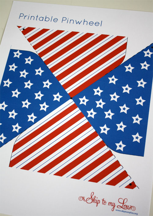 Preschool Ponderings Friday Freebie Pinwheel Printables Preschool Ponderings Friday Freebie Pinwheel Printables