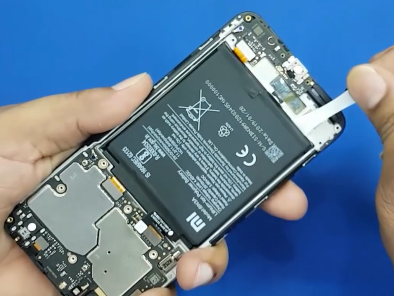 Xiaomi redmi 8 батарея. Mi 8 АКБ. Аккумулятор для Xiaomi Redmi 8. Redmi 8 батарейка. Аккумуляторная батарея для Сяоми 8.