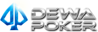 Dewa Poker Online Link Alternatif