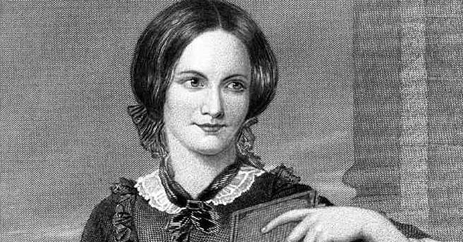 シャーロット・ブロンテ(18161855)