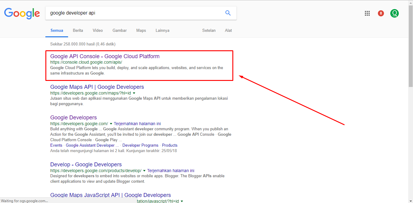 Google apis services. Google API. API Google поиск. Найти устройство гугл. Найти устройство гугл API.
