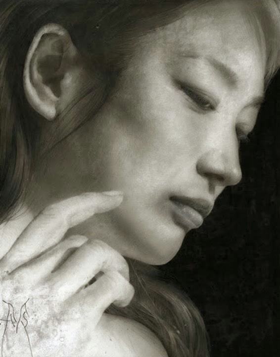 Poama SERENIDAD, de Marisa Peña; Fotografía de Atsushi SUWA; Libro de referencia Neus Aguado, "Intimidad de la fiebre”, Col. «La piedra que habla», Ed. El Toro de Barro, Carlos Morales ed., Tarancón de Cuenca, 2005, PVP 10 euros. edicioneseltorodebarro@yahoo.es Neus Aguado, "Intimidad de la fiebre” Col. «La piedra que habla» Ed. El Toro de Barro, Carlos Morales ed. Tarancón de Cuenca, 2005 PVP 10 euros. edicioneseltorodebarro@yahoo.es Neus Aguado, "Intimidad de la fiebre”, Col. «La piedra que habla», Ed. El Toro de Barro, Carlos Morales ed., Tarancón de Cuenca, 2005, PVP 10 euros. edicioneseltorodebarro@yahoo.es El Toro de Barro                       Poama SERENIDAD, de Marisa Peña; Fotografía de Atsushi SUWA; Libro de referencia Neus Aguado, "Intimidad de la fiebre”, Col. «La piedra que habla», Ed. El Toro de Barro, Carlos Morales ed., Tarancón de Cuenca, 2005, PVP 10 euros. edicioneseltorodebarro@yahoo.es Neus Aguado, "Intimidad de la fiebre” Col. «La piedra que habla» Ed. El Toro de Barro, Carlos Morales ed. Tarancón de Cuenca, 2005 PVP 10 euros. edicioneseltorodebarro@yahoo.es Neus Aguado, "Intimidad de la fiebre”, Col. «La piedra que habla», Ed. El Toro de Barro, Carlos Morales ed., Tarancón de Cuenca, 2005, PVP 10 euros. edicioneseltorodebarro@yahoo.es El Toro de Barro