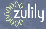 Zulily Daily Deals