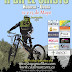 II DH EL CRISTO - 12 Y 13 DE MAYO -